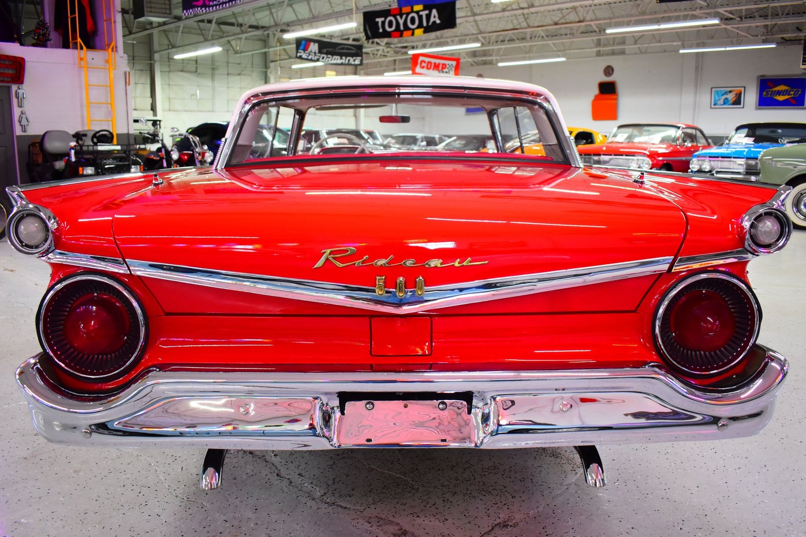 Other-Makes-Meteor-1959-Coupe-13