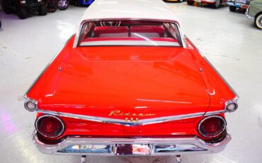 Other-Makes-Meteor-1959-Coupe-14