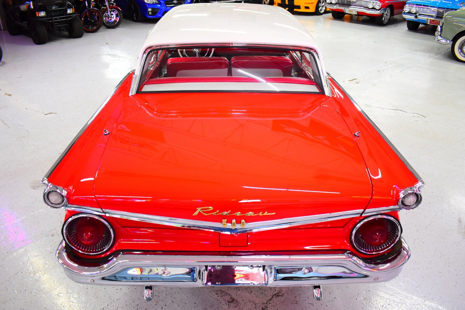 Other-Makes-Meteor-1959-Coupe-14