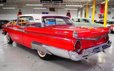 Other-Makes-Meteor-1959-Coupe-15