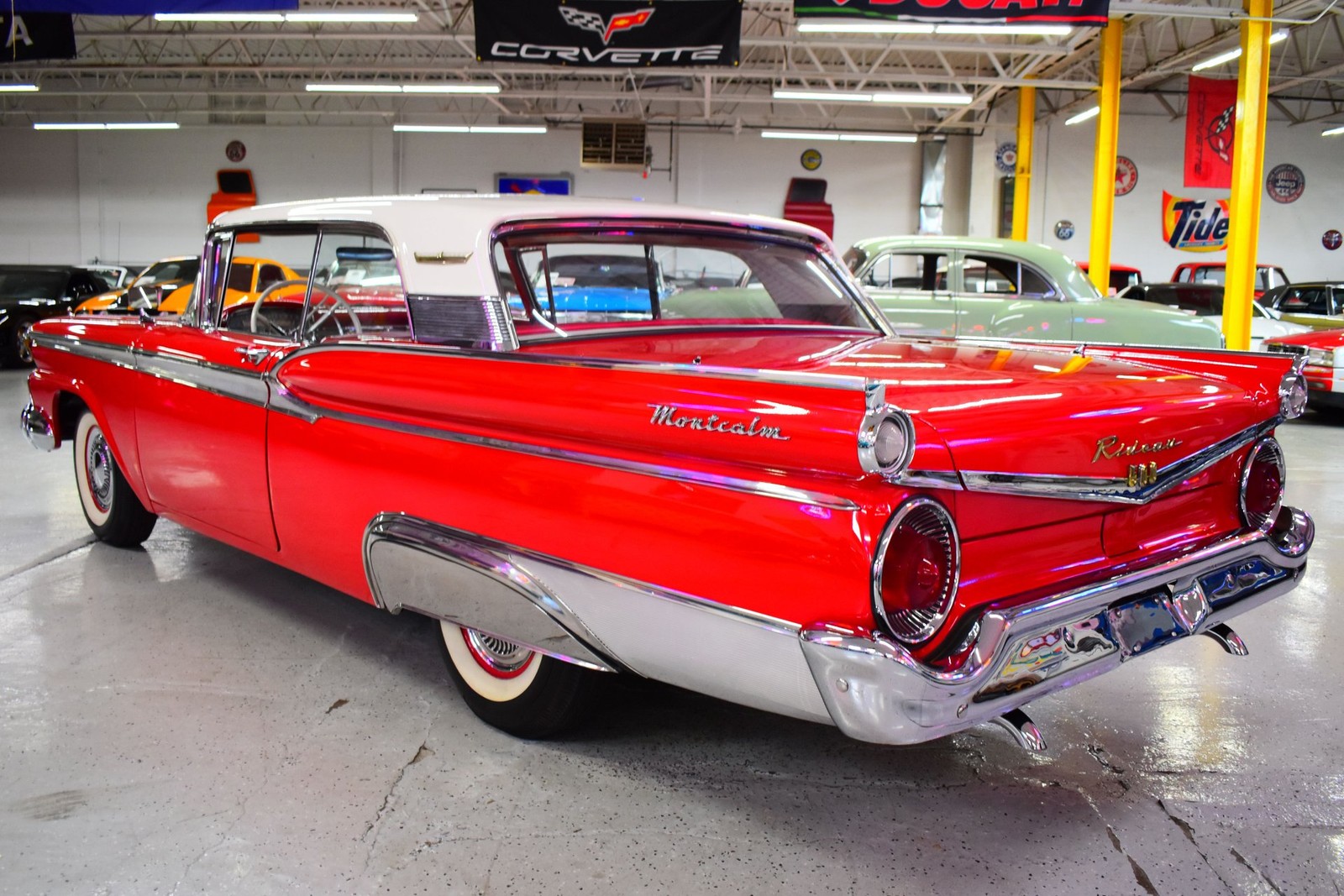 Other-Makes-Meteor-1959-Coupe-15