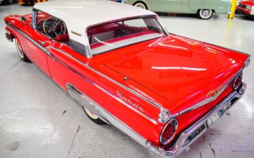 Other-Makes-Meteor-1959-Coupe-16