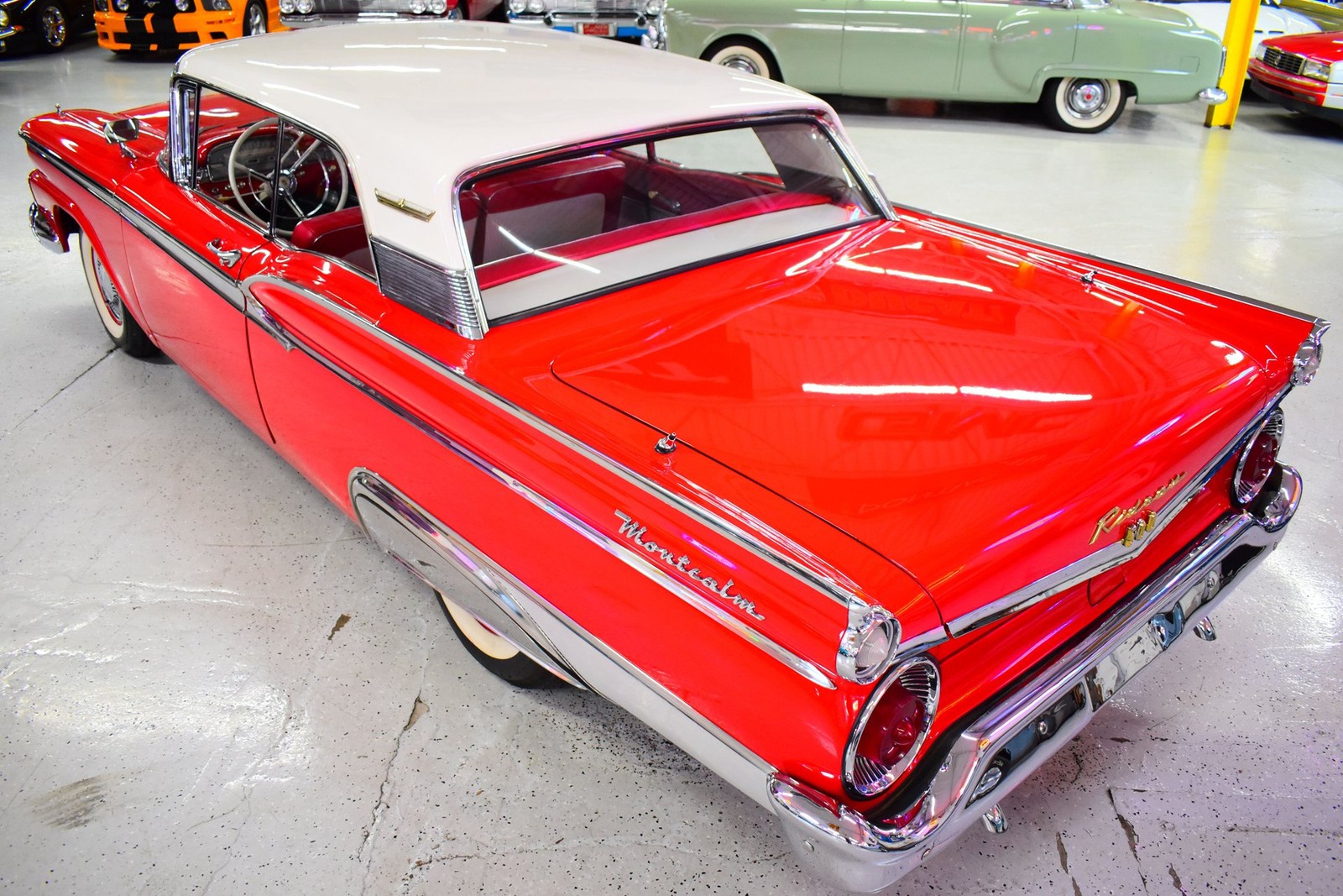 Other-Makes-Meteor-1959-Coupe-16