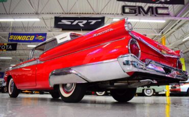 Other-Makes-Meteor-1959-Coupe-17