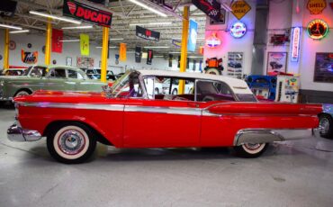 Other-Makes-Meteor-1959-Coupe-18