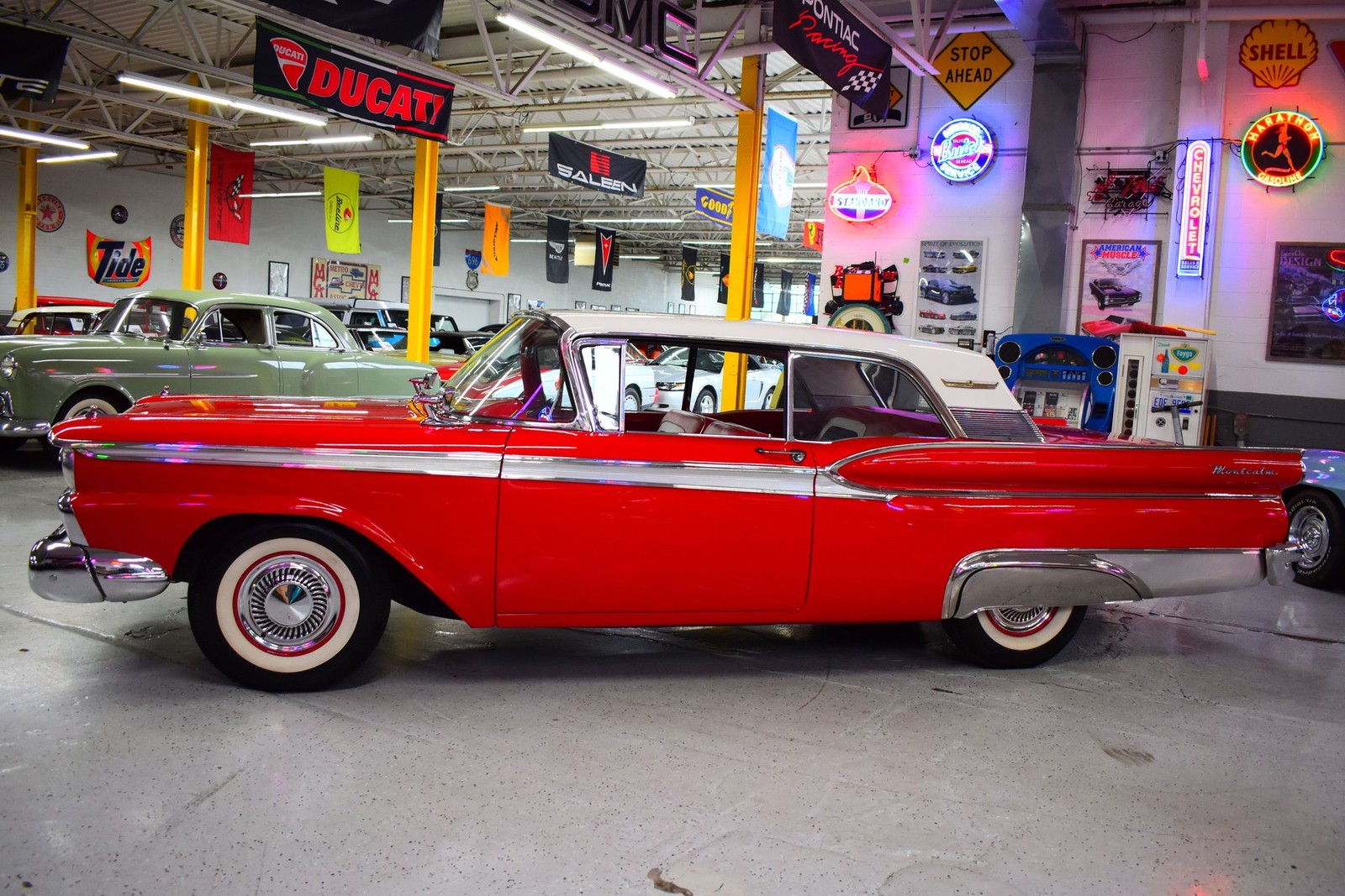 Other-Makes-Meteor-1959-Coupe-18