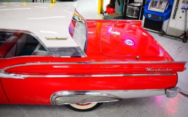 Other-Makes-Meteor-1959-Coupe-19