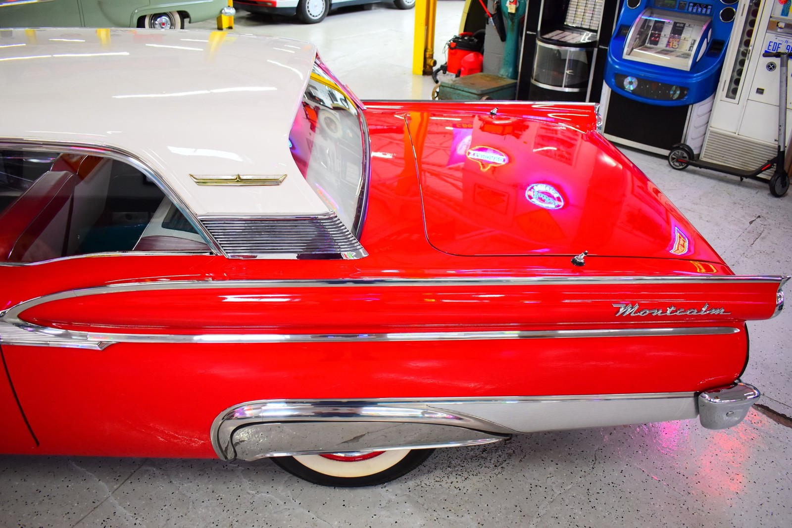 Other-Makes-Meteor-1959-Coupe-19