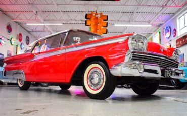 Other-Makes-Meteor-1959-Coupe-2