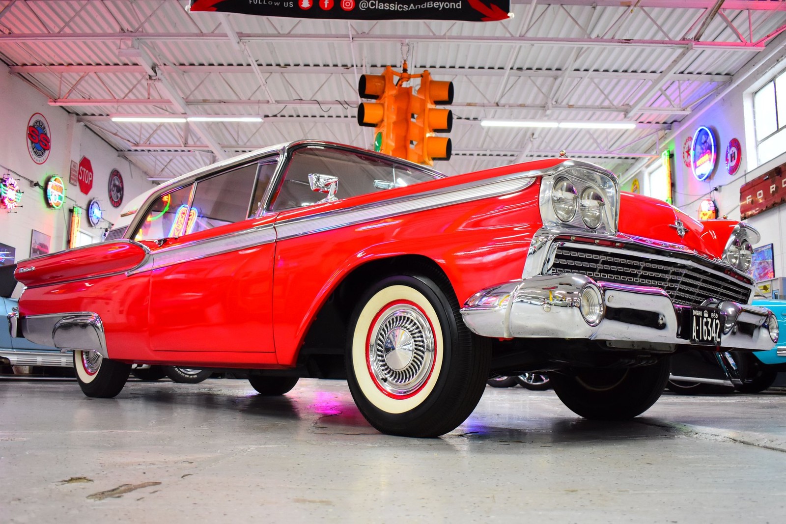 Other-Makes-Meteor-1959-Coupe-2