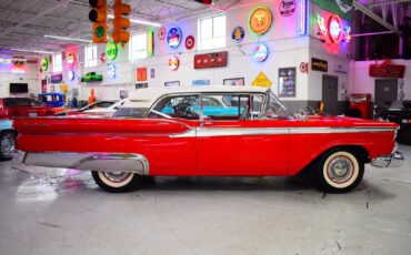 Other-Makes-Meteor-1959-Coupe-3