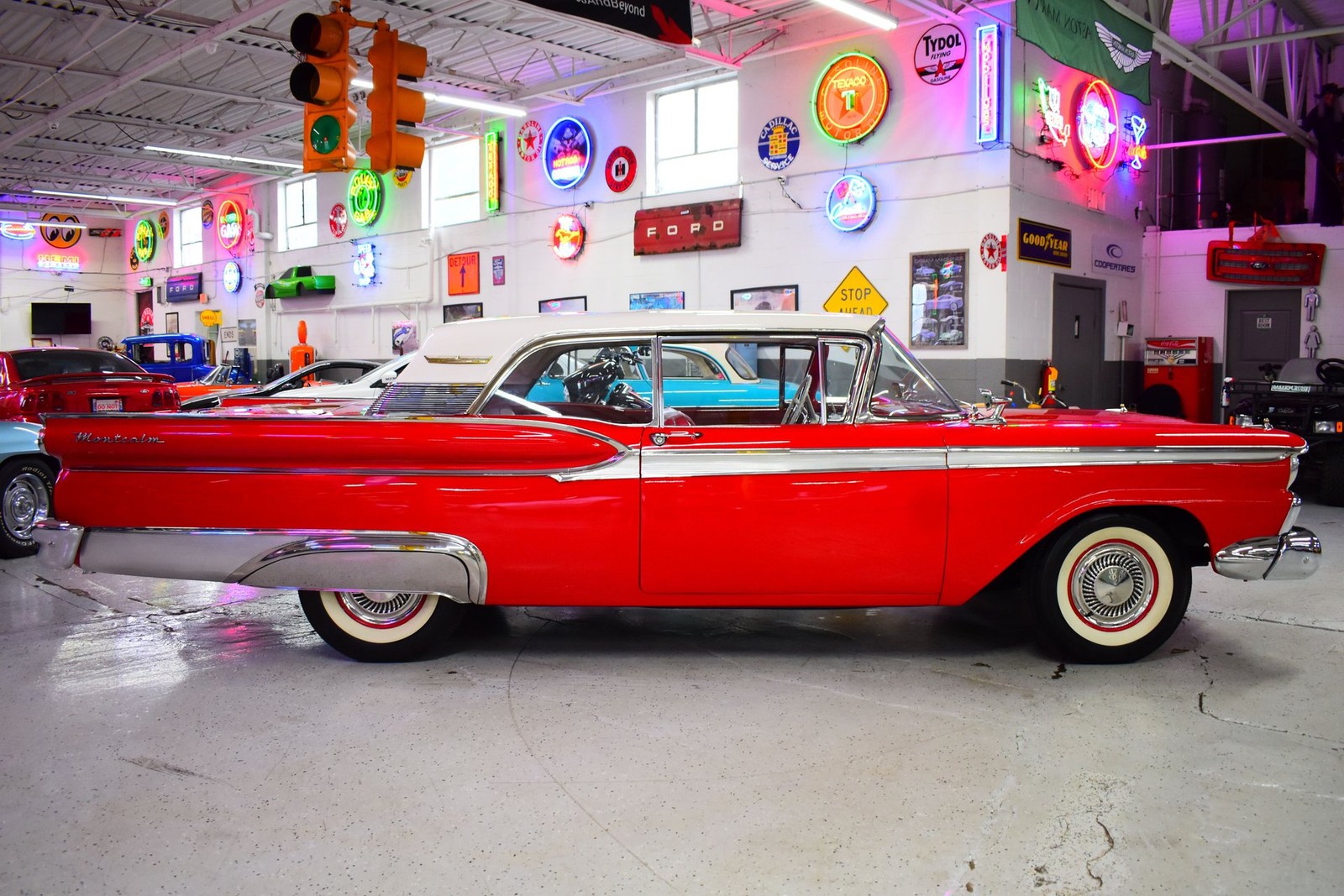 Other-Makes-Meteor-1959-Coupe-3