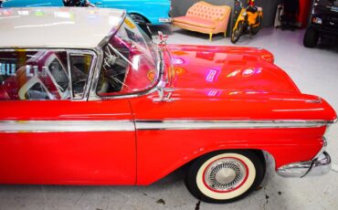 Other-Makes-Meteor-1959-Coupe-4