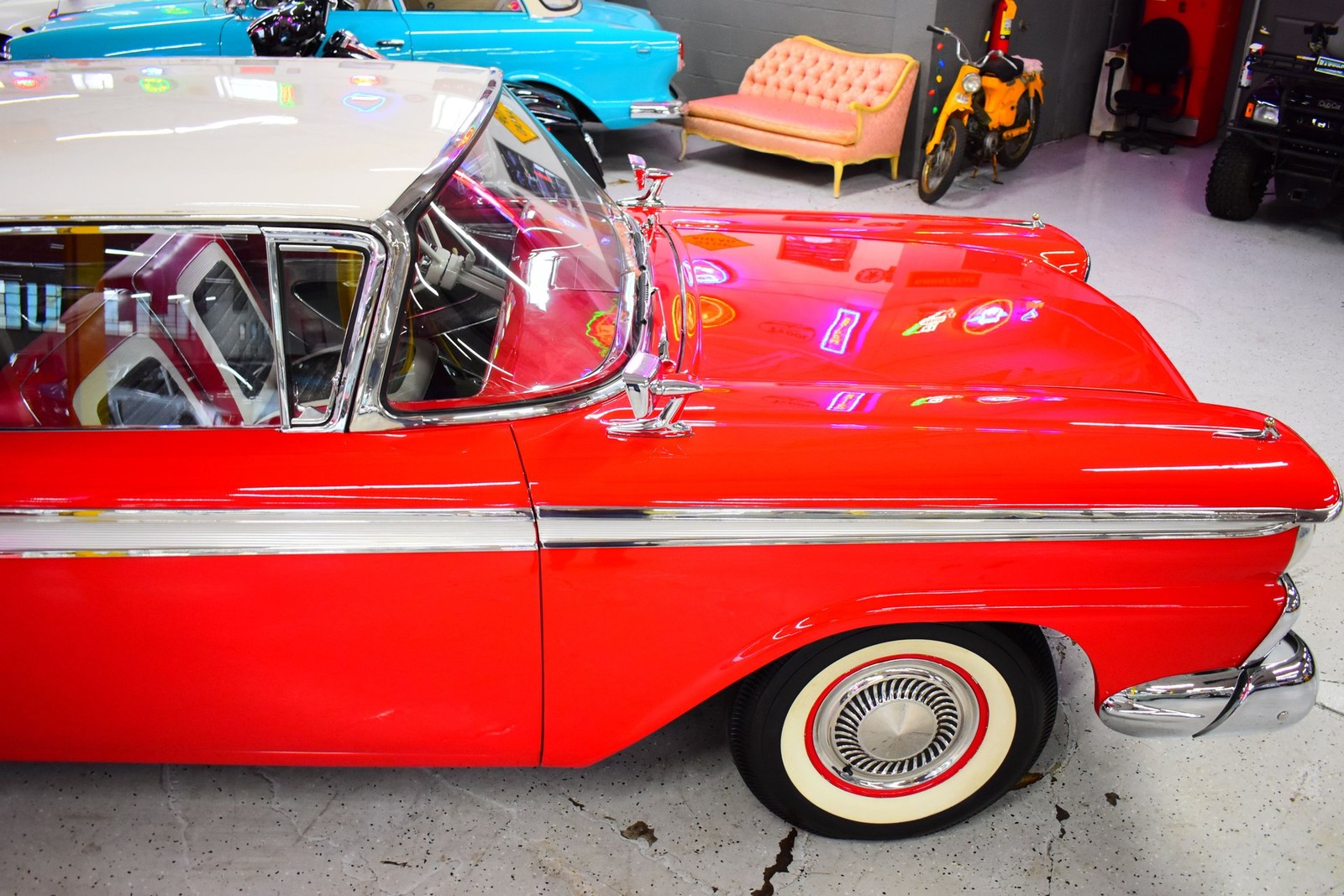 Other-Makes-Meteor-1959-Coupe-4