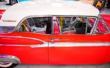 Other-Makes-Meteor-1959-Coupe-5