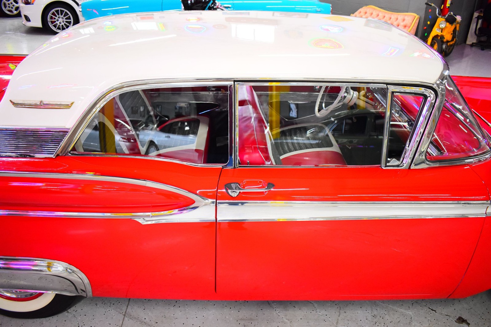 Other-Makes-Meteor-1959-Coupe-5