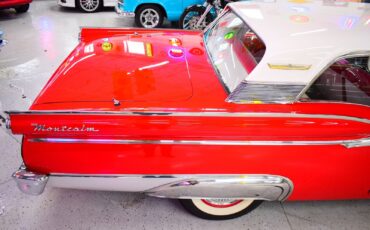 Other-Makes-Meteor-1959-Coupe-6