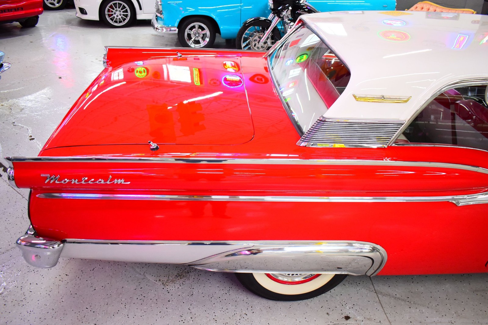Other-Makes-Meteor-1959-Coupe-6