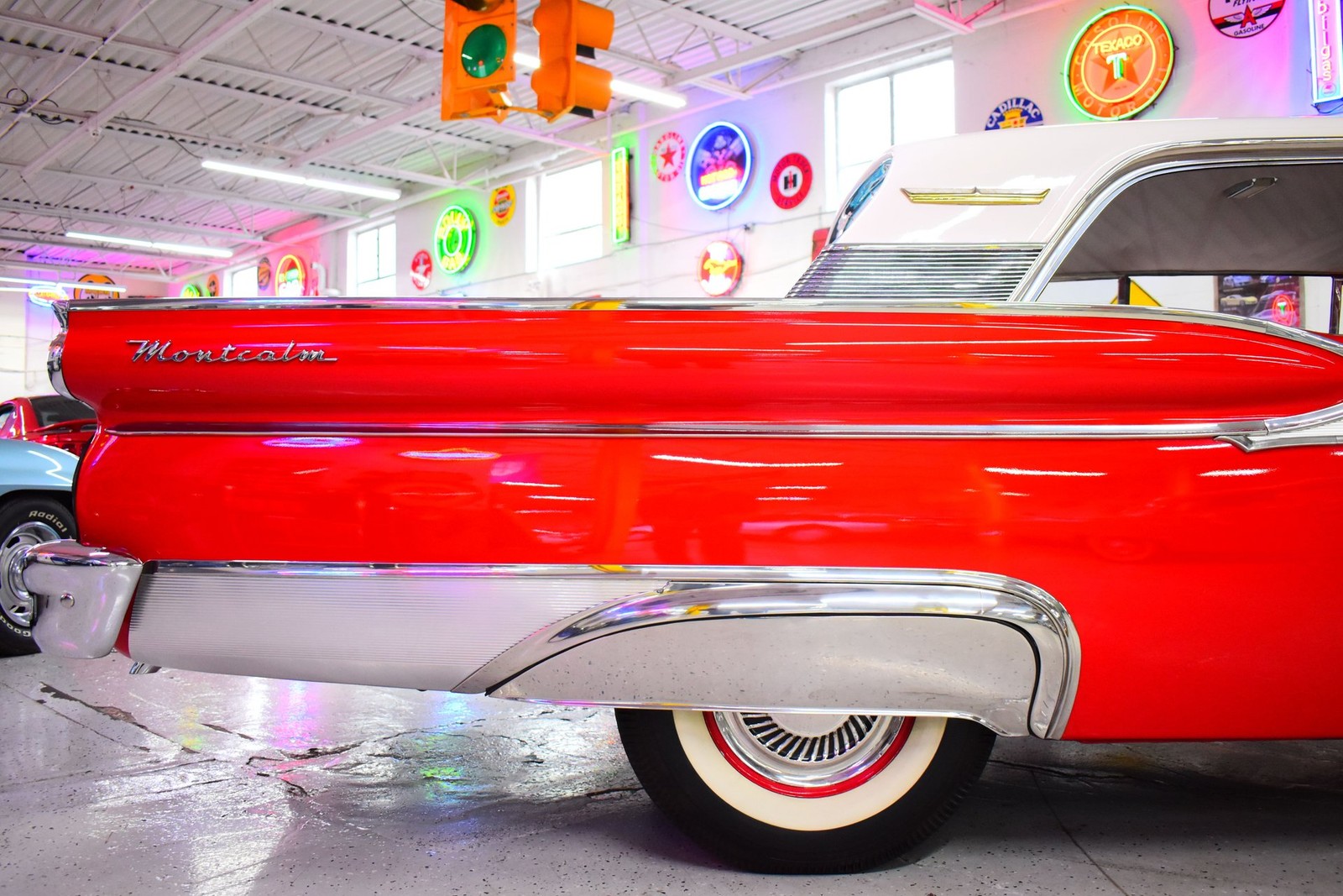 Other-Makes-Meteor-1959-Coupe-7