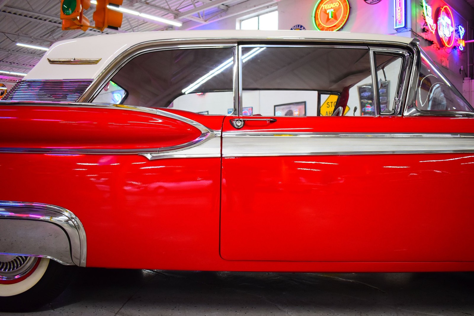 Other-Makes-Meteor-1959-Coupe-8