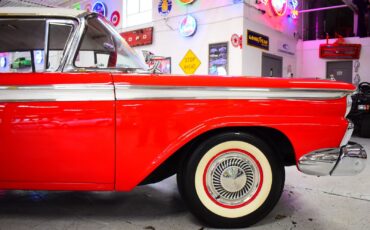 Other-Makes-Meteor-1959-Coupe-9
