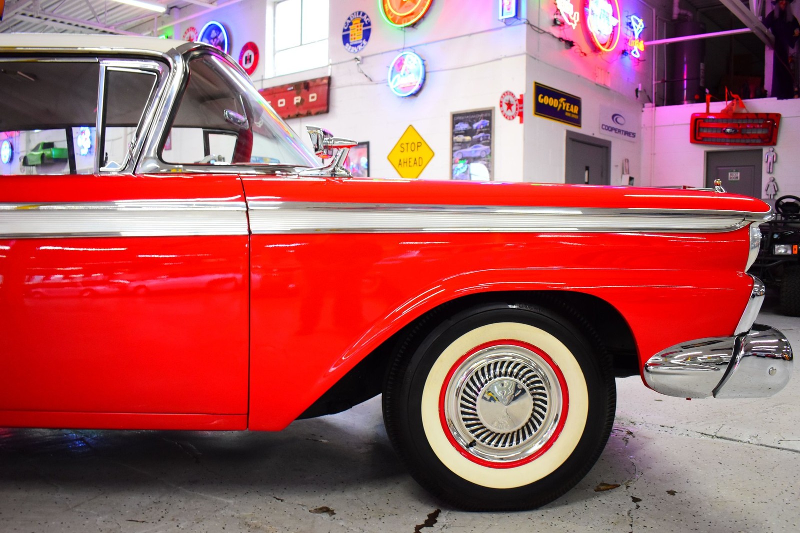 Other-Makes-Meteor-1959-Coupe-9