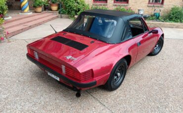 Other-Makes-PUMA-GTC-1900-Convertible-1