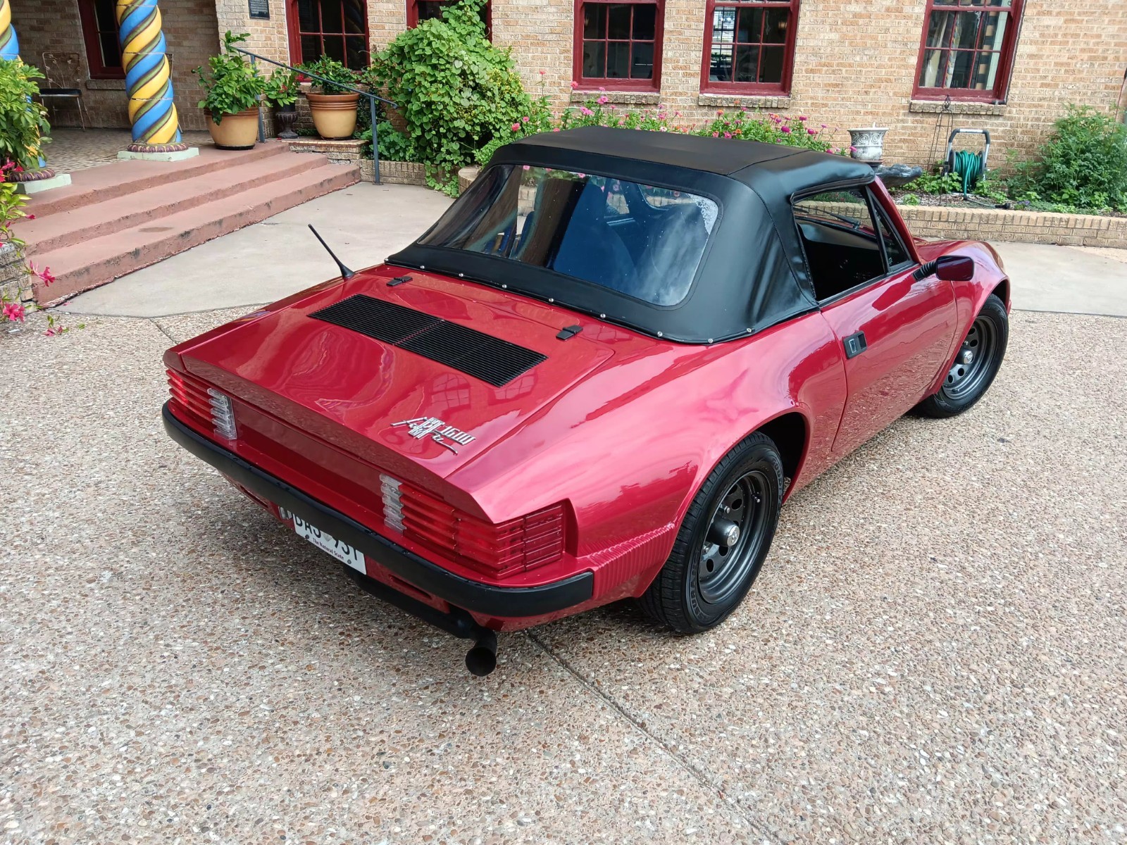 Other-Makes-PUMA-GTC-1900-Convertible-1