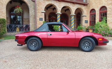 Other-Makes-PUMA-GTC-1900-Convertible-2