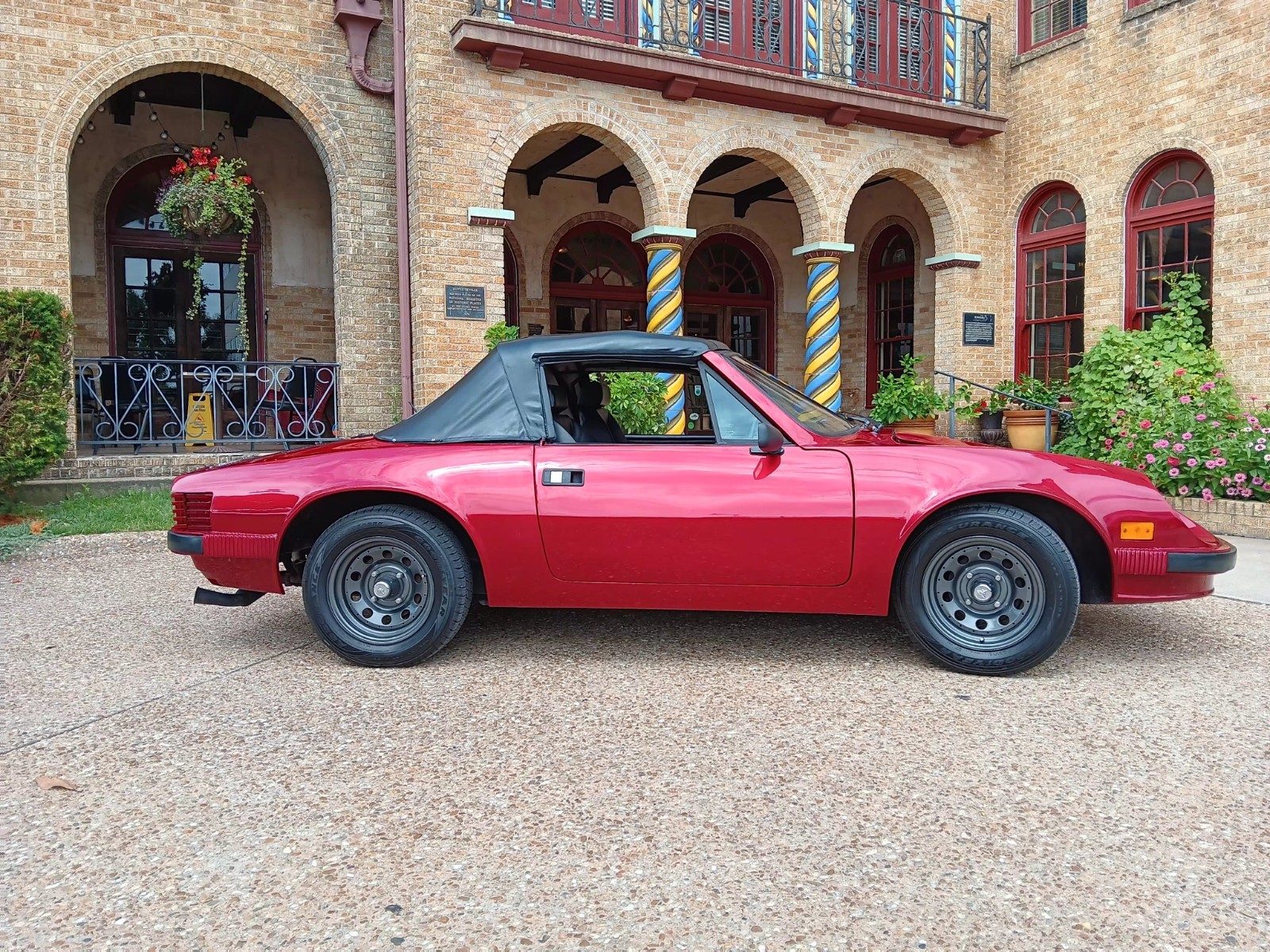 Other-Makes-PUMA-GTC-1900-Convertible-2