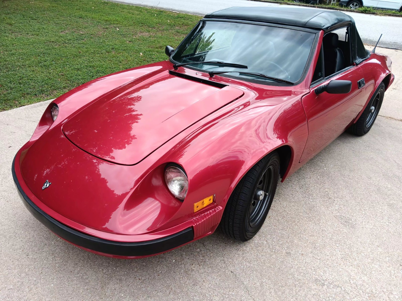 Other-Makes-PUMA-GTC-1900-Convertible-3