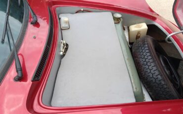 Other-Makes-PUMA-GTC-1900-Convertible-6
