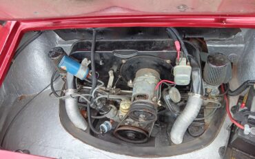 Other-Makes-PUMA-GTC-1900-Convertible-8