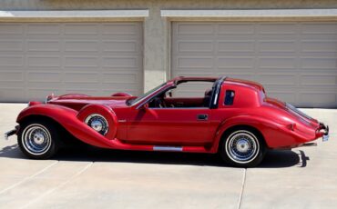 Other-Makes-Spartan-Neoclassic-1935-Coupe-1