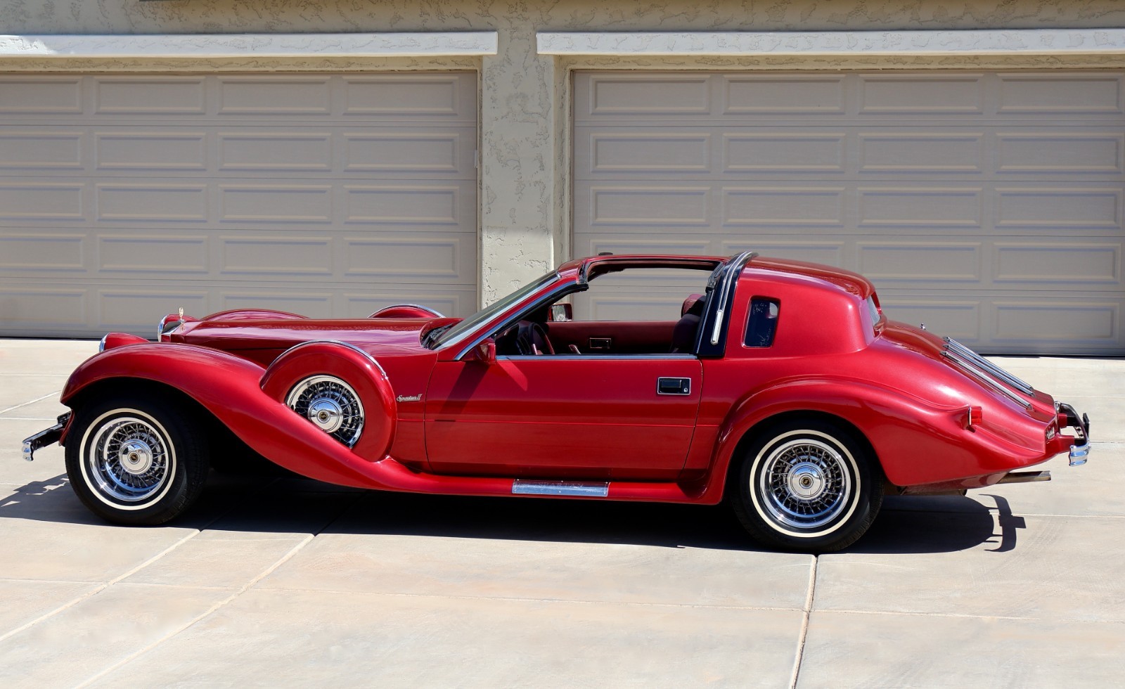 Other-Makes-Spartan-Neoclassic-1935-Coupe-1