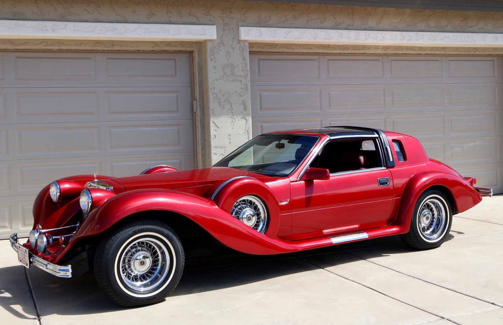 Other-Makes-Spartan-Neoclassic-1935-Coupe-10