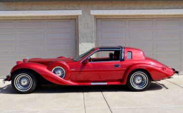 Other-Makes-Spartan-Neoclassic-1935-Coupe-11