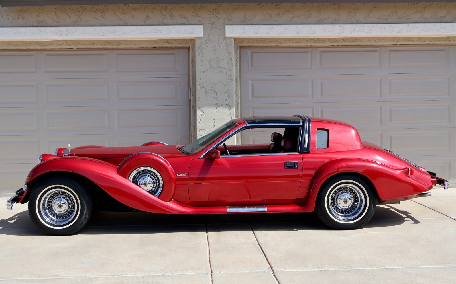 Other-Makes-Spartan-Neoclassic-1935-Coupe-11