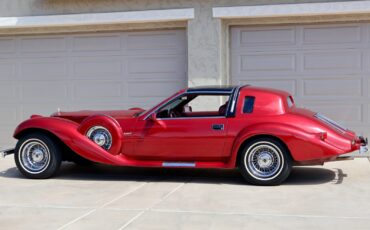 Other-Makes-Spartan-Neoclassic-1935-Coupe-12