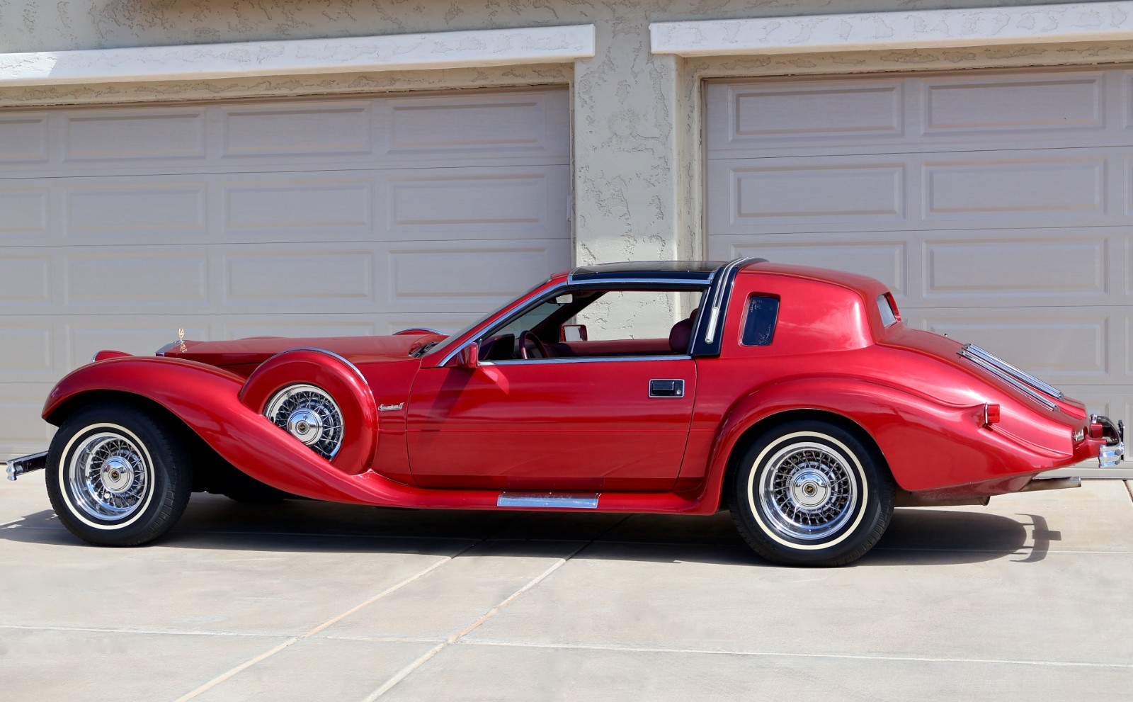 Other-Makes-Spartan-Neoclassic-1935-Coupe-12