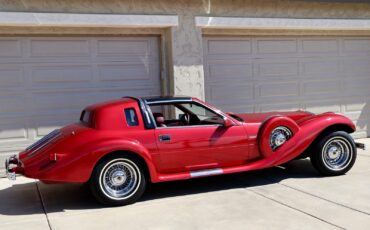 Other-Makes-Spartan-Neoclassic-1935-Coupe-13