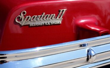 Other-Makes-Spartan-Neoclassic-1935-Coupe-15