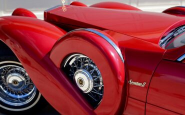 Other-Makes-Spartan-Neoclassic-1935-Coupe-16