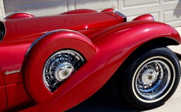 Other-Makes-Spartan-Neoclassic-1935-Coupe-17