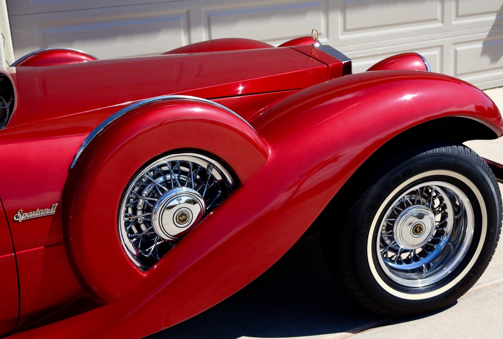 Other-Makes-Spartan-Neoclassic-1935-Coupe-17