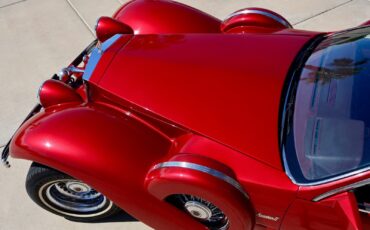 Other-Makes-Spartan-Neoclassic-1935-Coupe-18