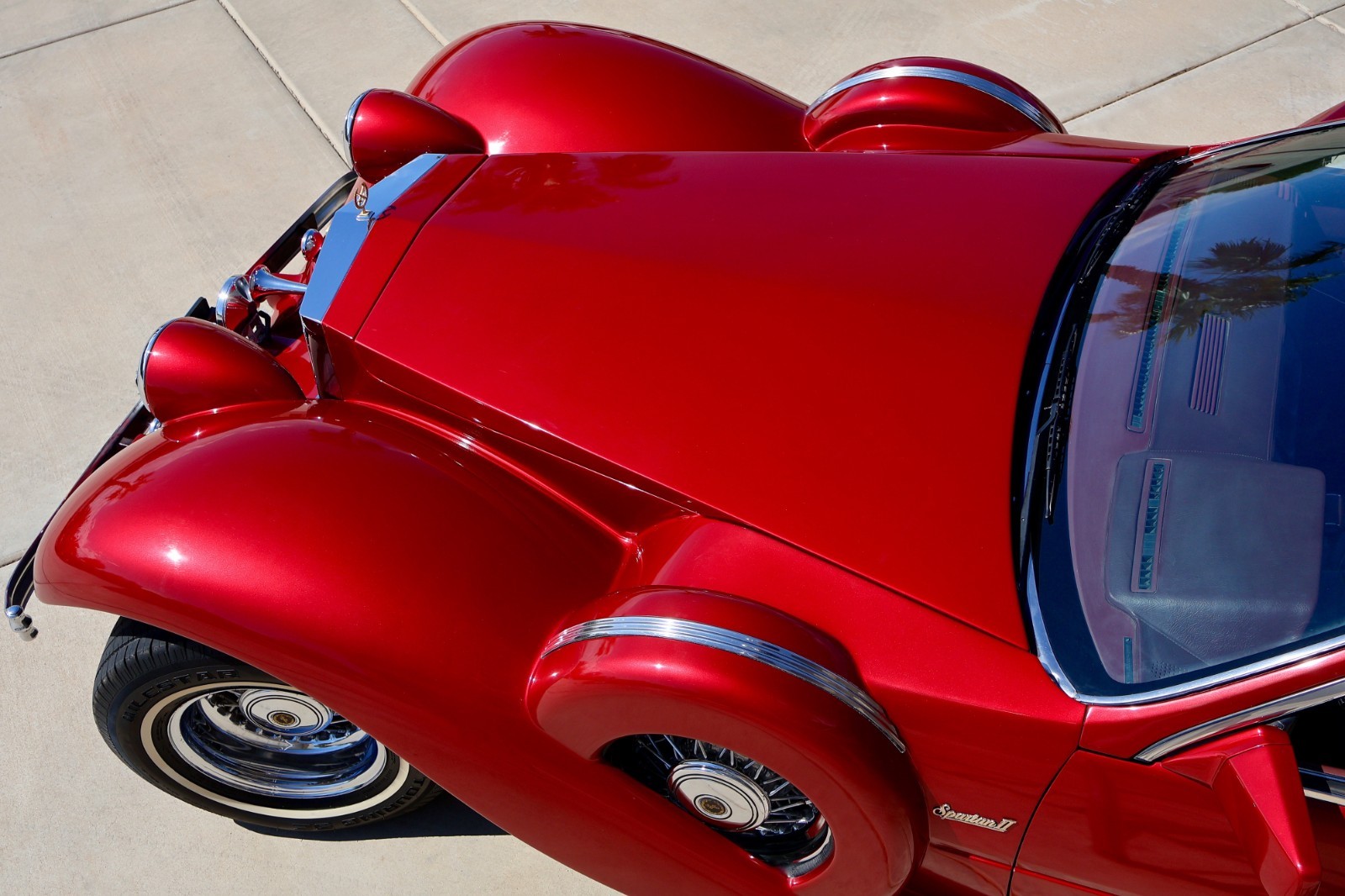 Other-Makes-Spartan-Neoclassic-1935-Coupe-18