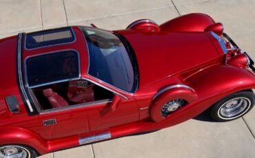 Other-Makes-Spartan-Neoclassic-1935-Coupe-19