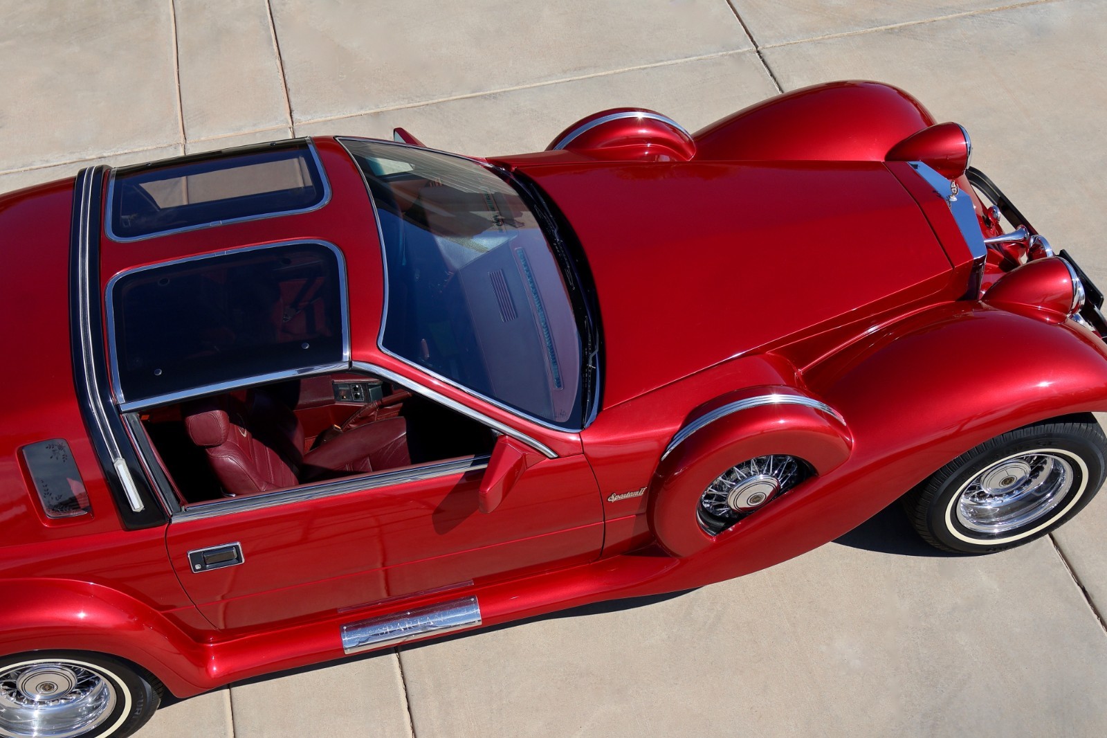 Other-Makes-Spartan-Neoclassic-1935-Coupe-19