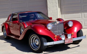 Other-Makes-Spartan-Neoclassic-1935-Coupe-20